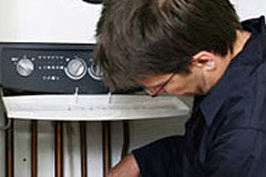 boiler repair Woolaston