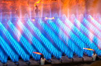 Woolaston gas fired boilers